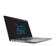 Dell Latitude 5450 Ultra 5 135U/16GB/1TB/Win11P - 1244862 - zdjęcie 2